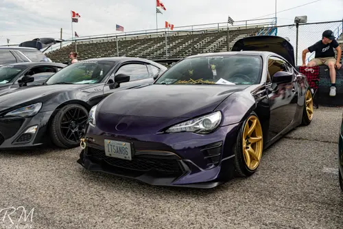 2024Trinity Auto photo 51